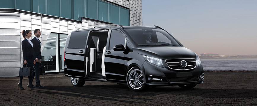 yunanistan vip transfer