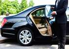 Yunanistan Vip Transfer